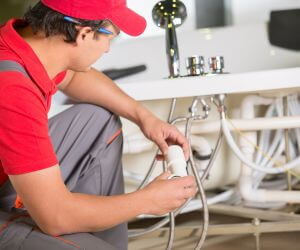 About Septic Pumping Service Sevier, UT